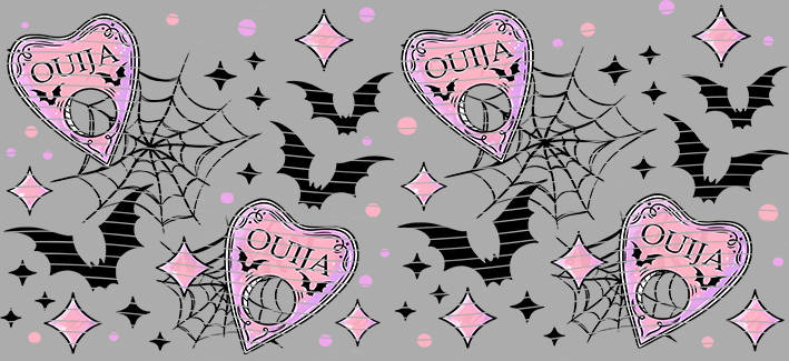 16oz Halloween-J12-596